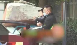 唐山吃瓜爆料事件视频,一场引发热议的网络事件深度解析