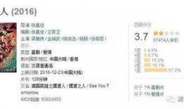 99热国产精品2016,重温经典，致敬时代