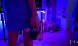 成人免费va视频,探索成人免费VA视频的无限魅力